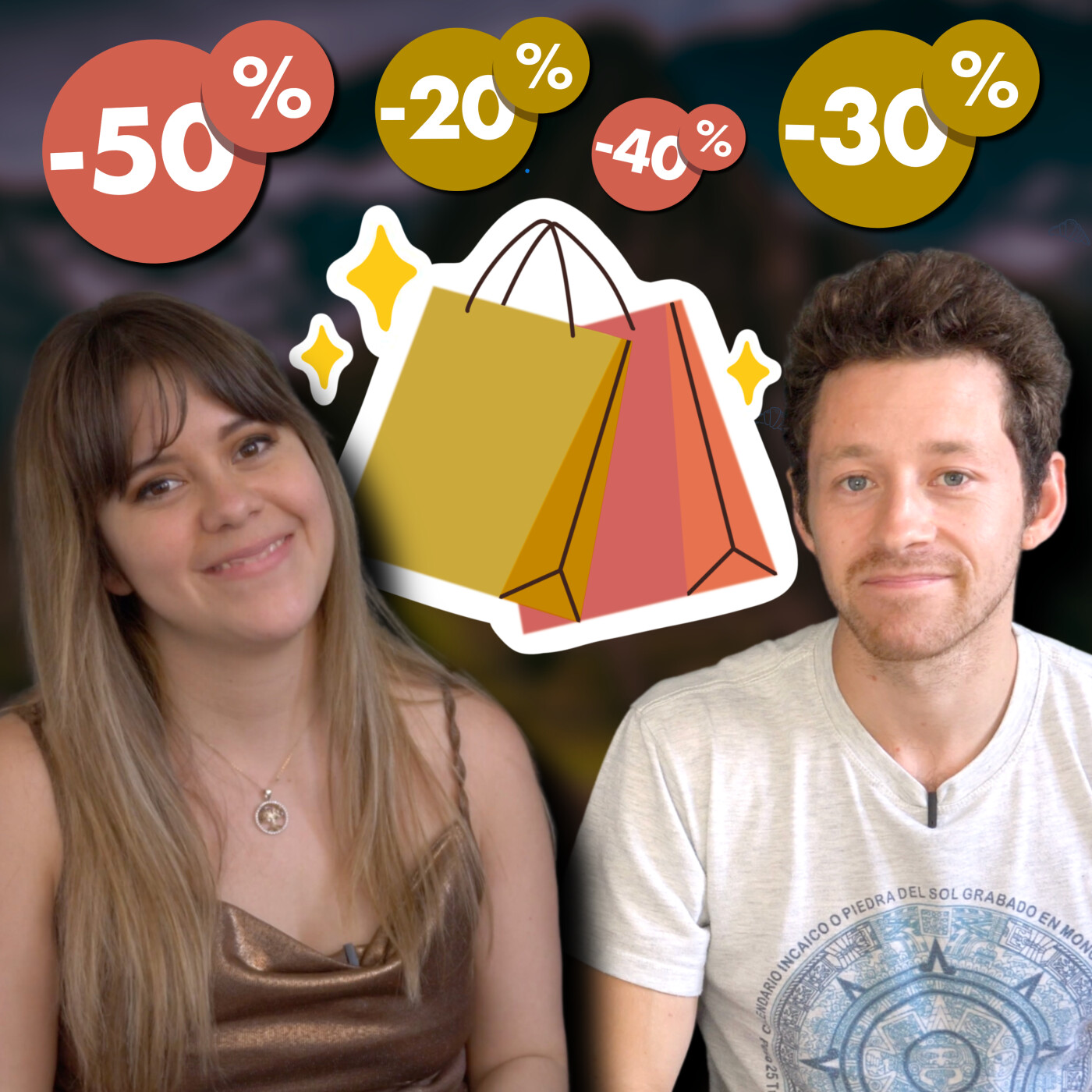 Apprendre l\'espagnol en conversations - Holamigo