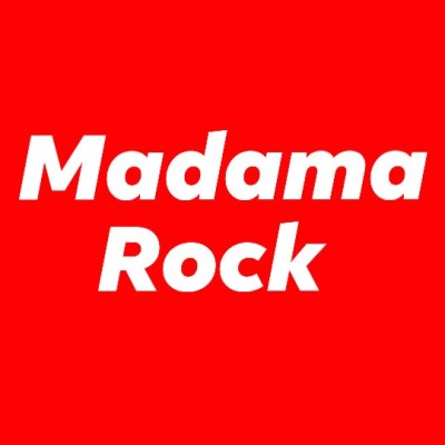 213Rock Podcast Madama Rock Doc Olivier Harrag Melodica 24 02 2020 cover