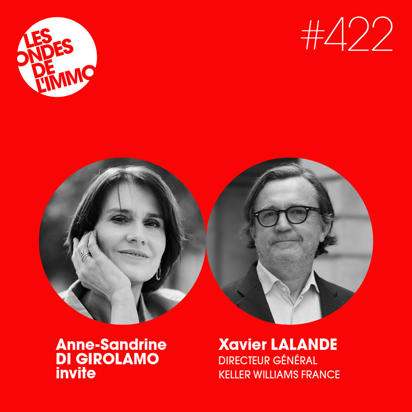 Keller Williams France : une troisième voie pour les professionnels de l’immobilier ?