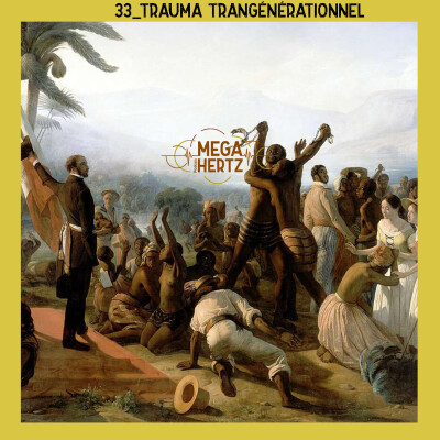 33_Trauma transgénérationnel cover