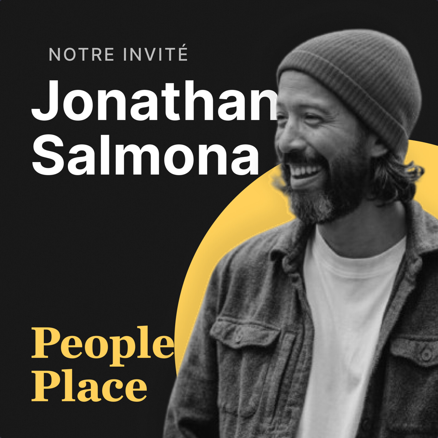 PeoplePlace
