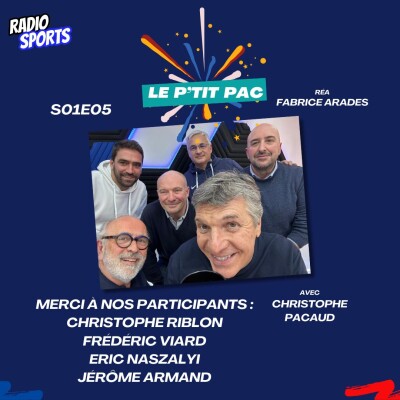 Vous êtes plutôt cyclisme, cuisine ou foot de table? cover