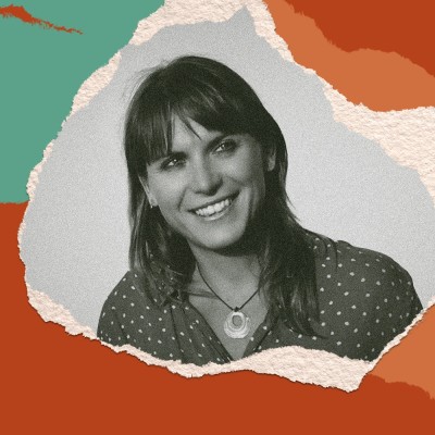 #10 PROTEGER LA POSIDONIA cover