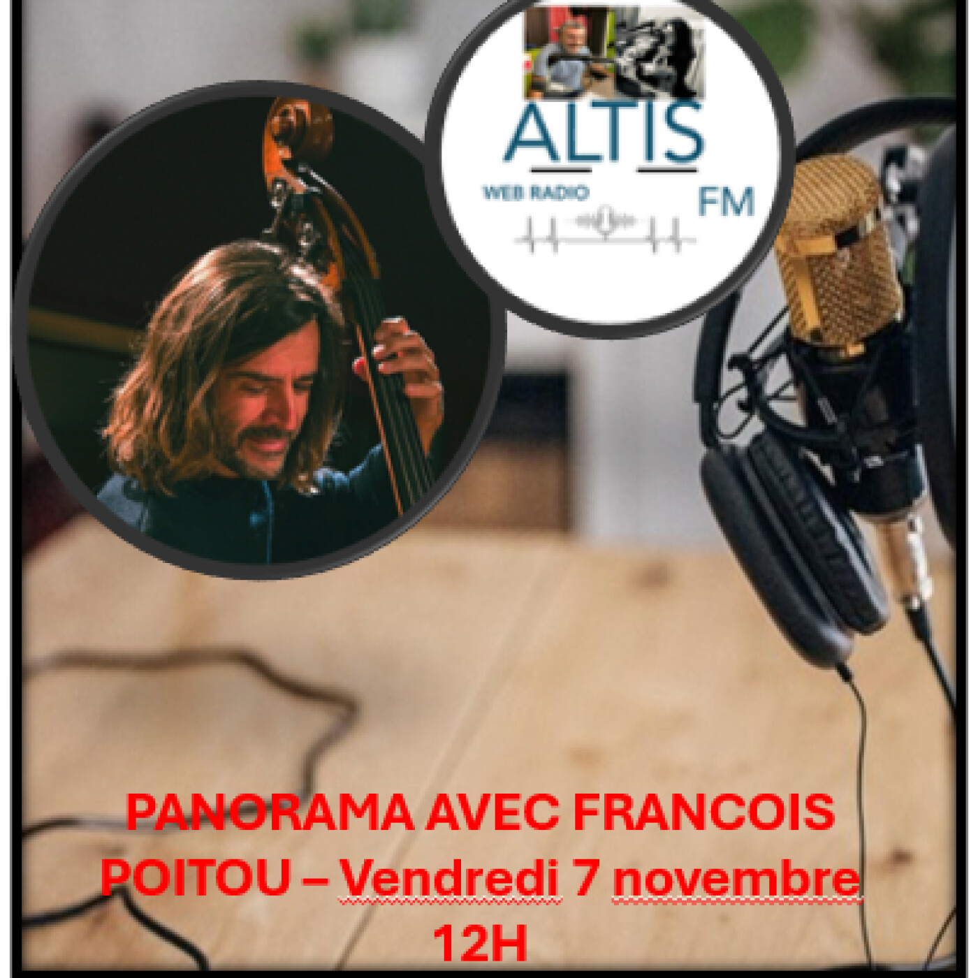 PANORAMA, 45 MINUTES POUR S\'INFILTRER, PREPARATION MENTALE POUR TOUS, L\'ECHIQUIER DES IDEES, LA DERNIERE PREUVE, 99.1, 30 MINUTES AVEC...