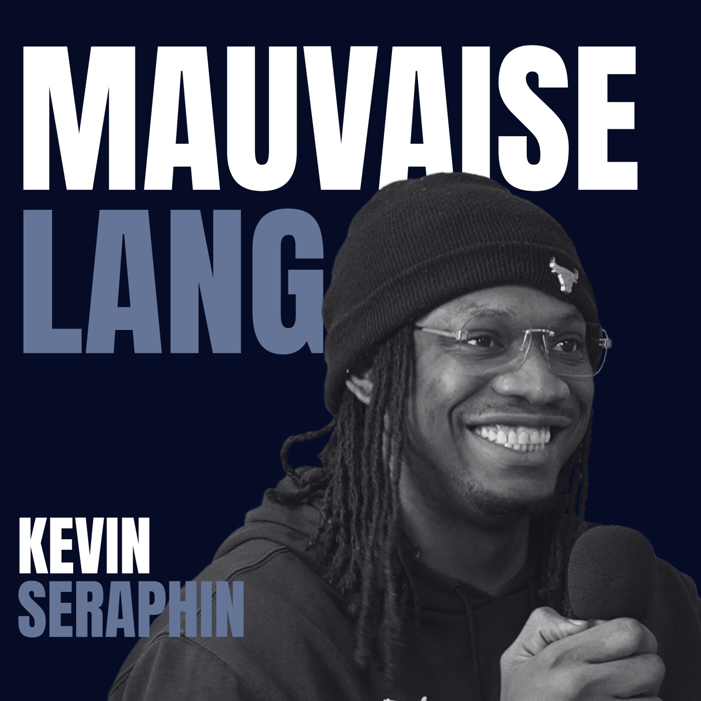 Mauvaise Lang