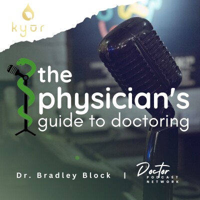 PT2 with Dr. Jonathan Howard: The Allure of Being a COVID Contrarian cover