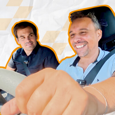 Café Campus #5 : « Alternance : en route vers l’emploi » cover