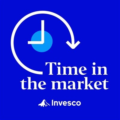Time in the Market: Episode 36 – Gilts and UK Corporate Bonds with Fund Manager Tom Hemmant cover