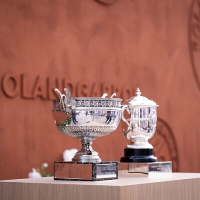 Décryptage du tirage de Roland-Garros : surprises et pièges en série cover