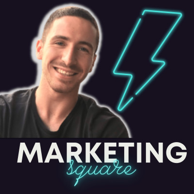 140. Comment augmenter ses ventes grâce au Live Shopping 🔴 ? Par Antoine Le Borgne cover