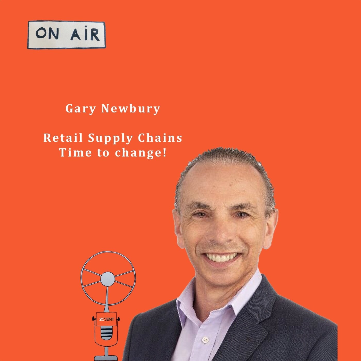 The Retail Influencer