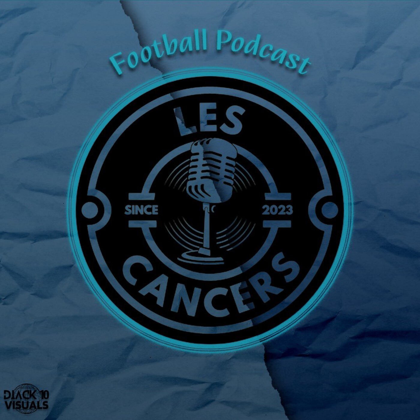 LES CANCERS
