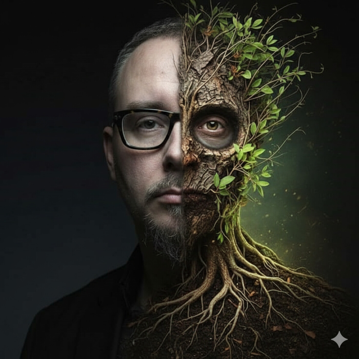 Cessons d'être écologiste! : Saison 3 complète episode artwork
