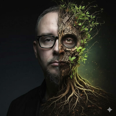 Cessons d'être écologiste! : Saison 3 complète cover