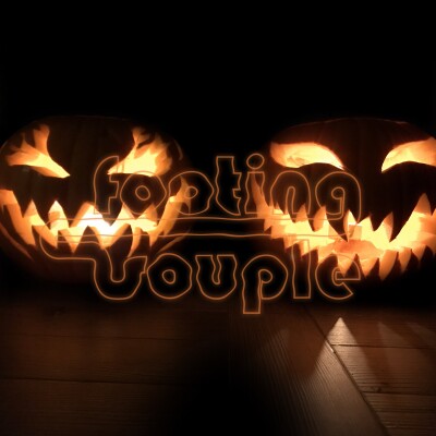 E44: Ravito dans 500 morts cover