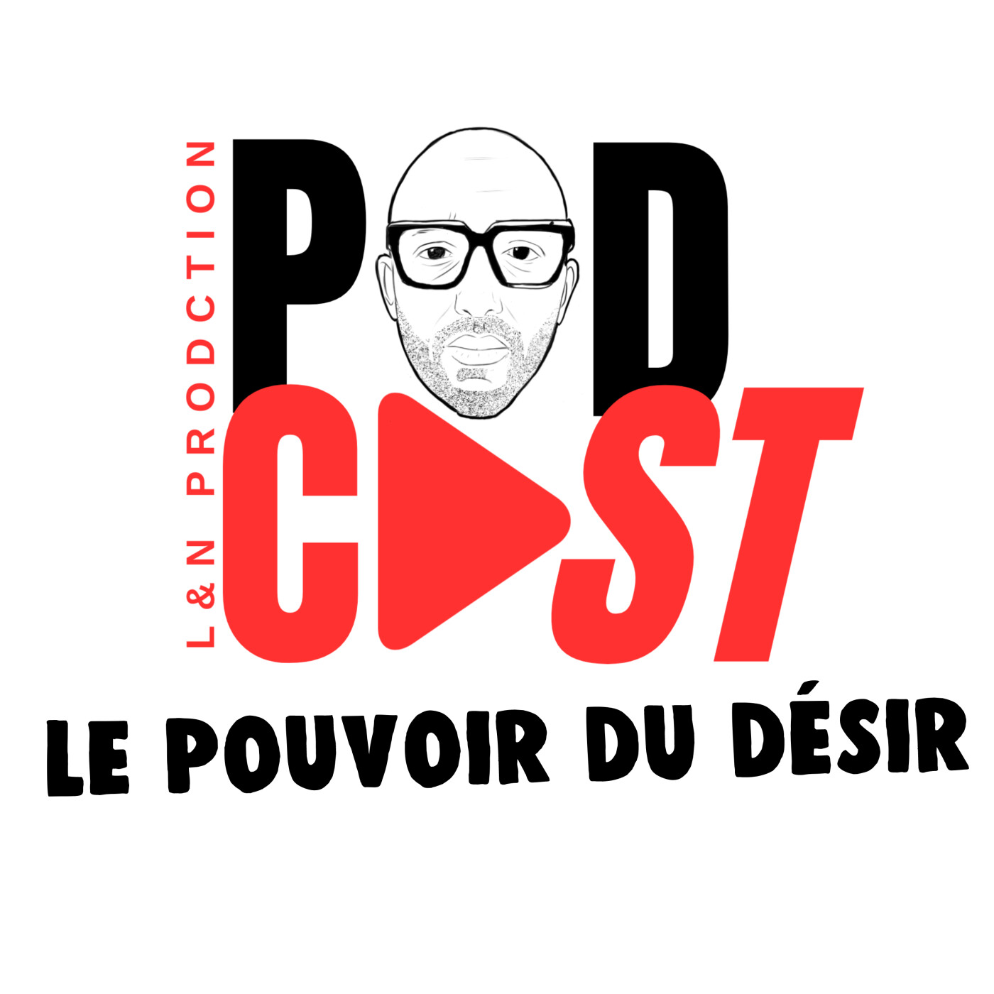 Devenez Qui Vous Voulez Être