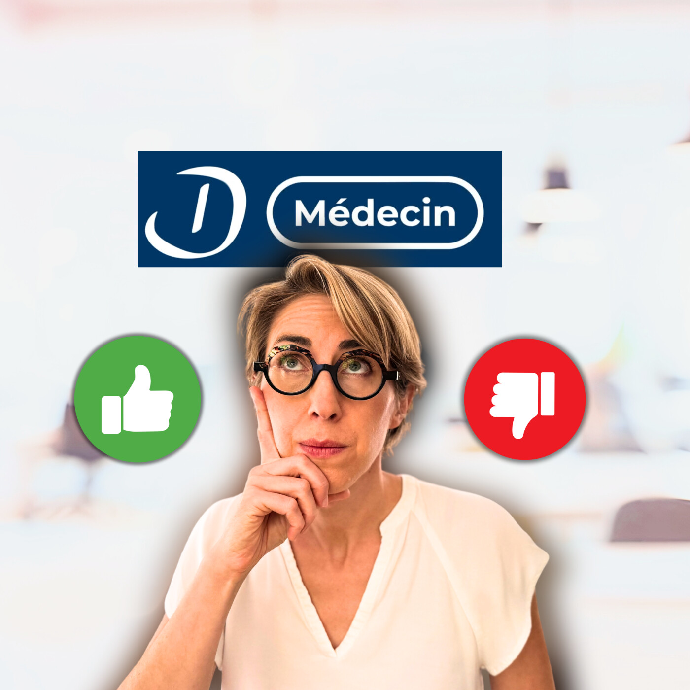 Mediia