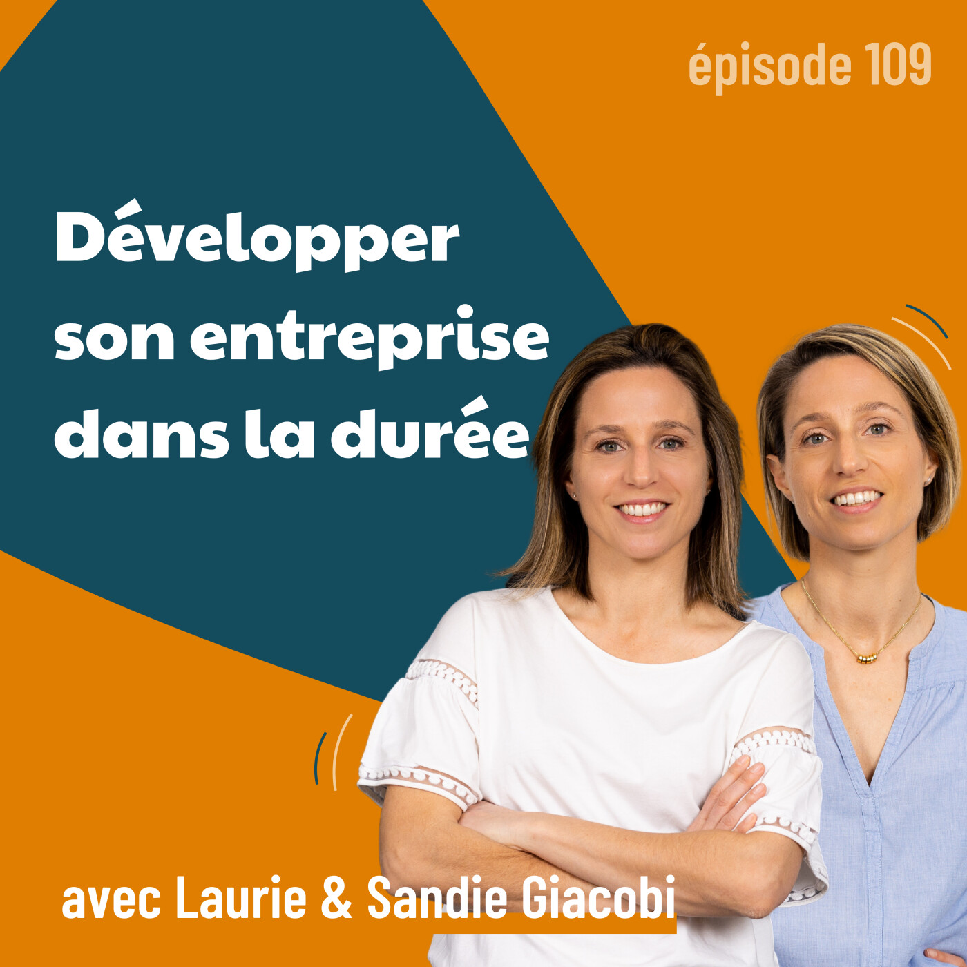 My Marketing Podcast - conseils marketing et communication, stratégie marketing, offre, growth marketing, conseils pour vendre