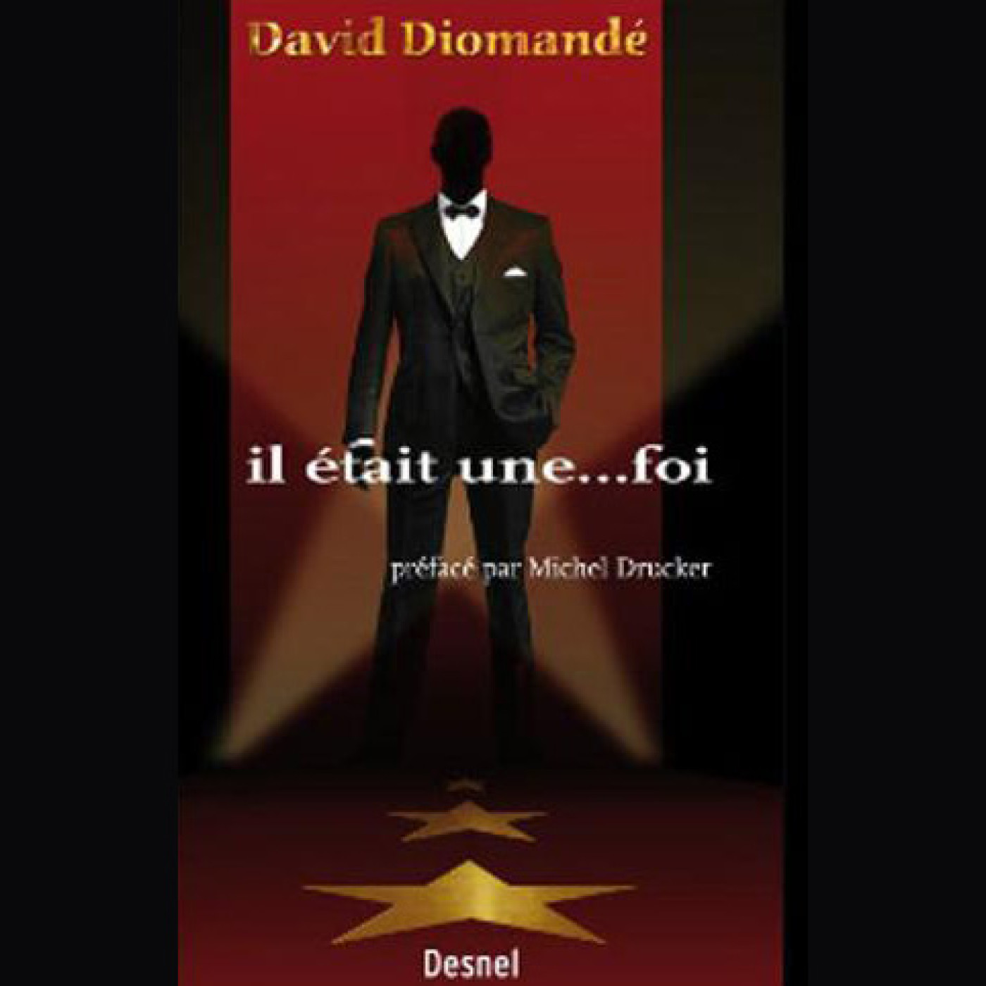Diomandé L\'Programme!