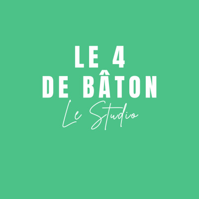 Épisode 14 - VALENTINE * La constellation familiale, la phrase Nam-myoho-renge-kyo.. cover