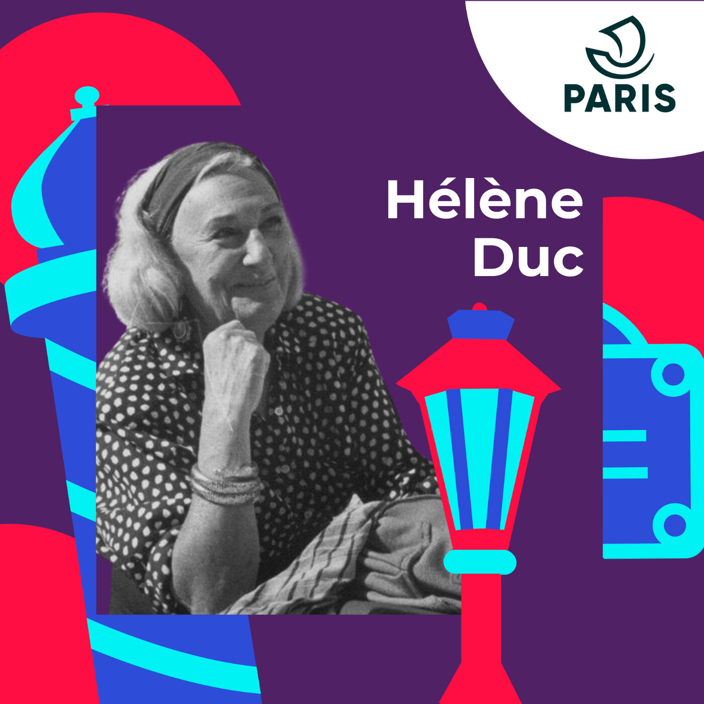 Il était une fois Paris