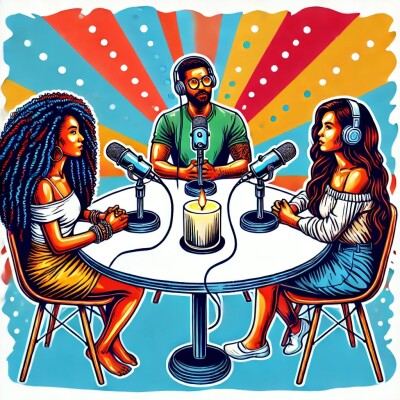 Vivre avec une MICI - Crohn et RCH (Partie 2) cover