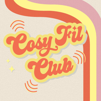 Episode #1 / Qui sommes-nous ? cover