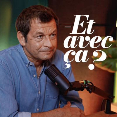 Ce que cache (vraiment) votre poulet du dimanche cover