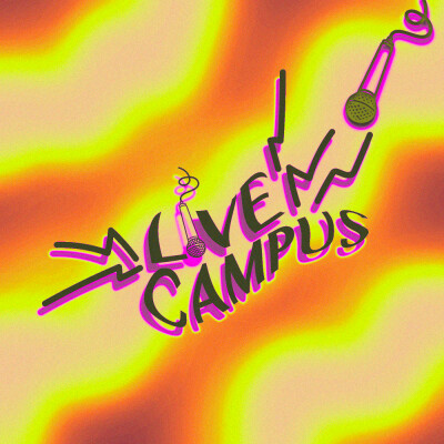 BENOIT DELBECQ et NOËL AKCHOTÉ @ Atlantique Jazz Festival, session #4 [L!VE] cover