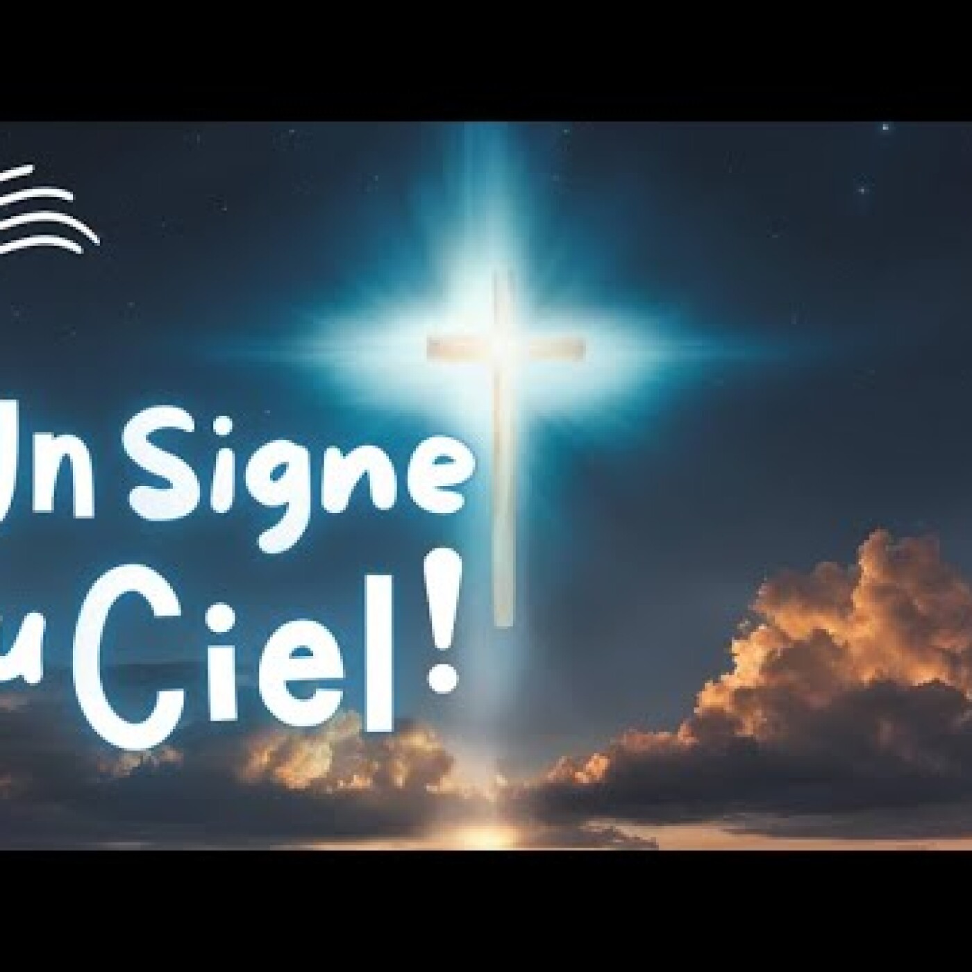 Parole et Évangile du jour | Lundi 17 février • Personne ne va au ciel sans passer par moi