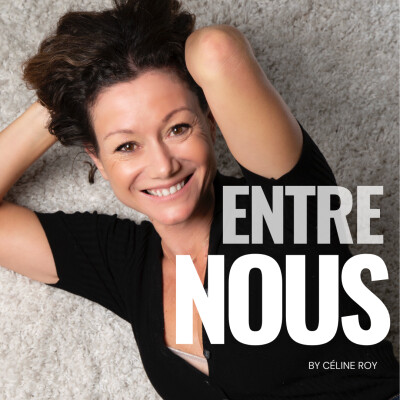 Ma reprise après New York cover