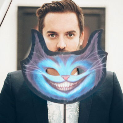 Autour de l'œuvre cover