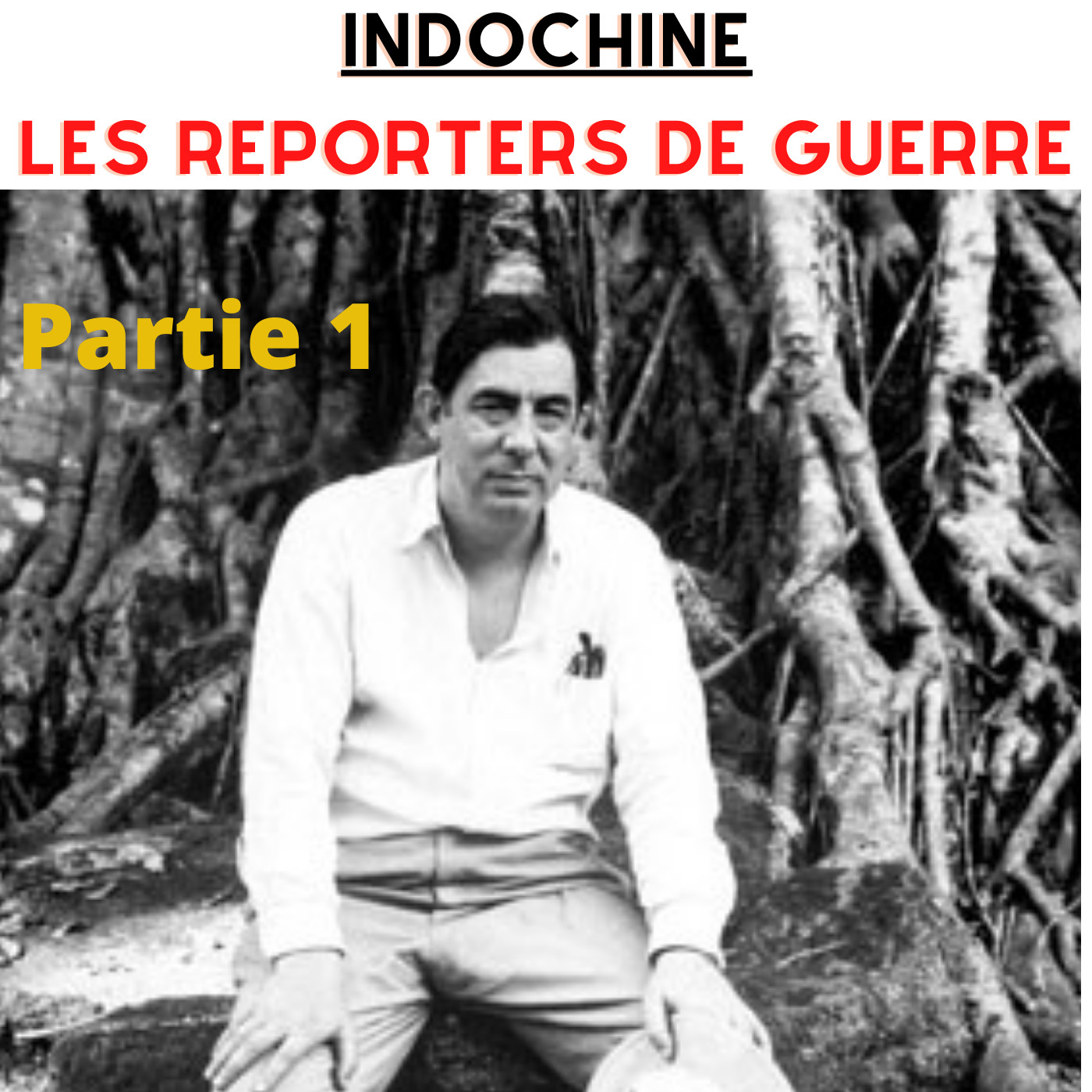 Le Souffle de l\'Histoire