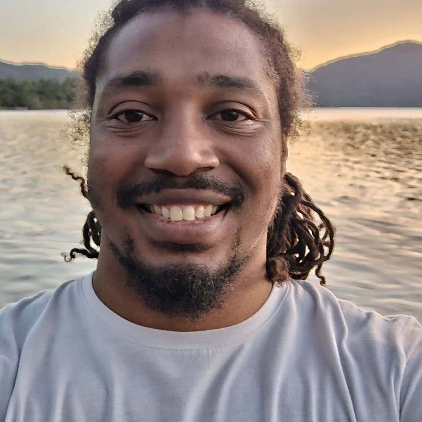 Embracing Authenticity: DJ Dickerson's Journey Through Autism and ADHD