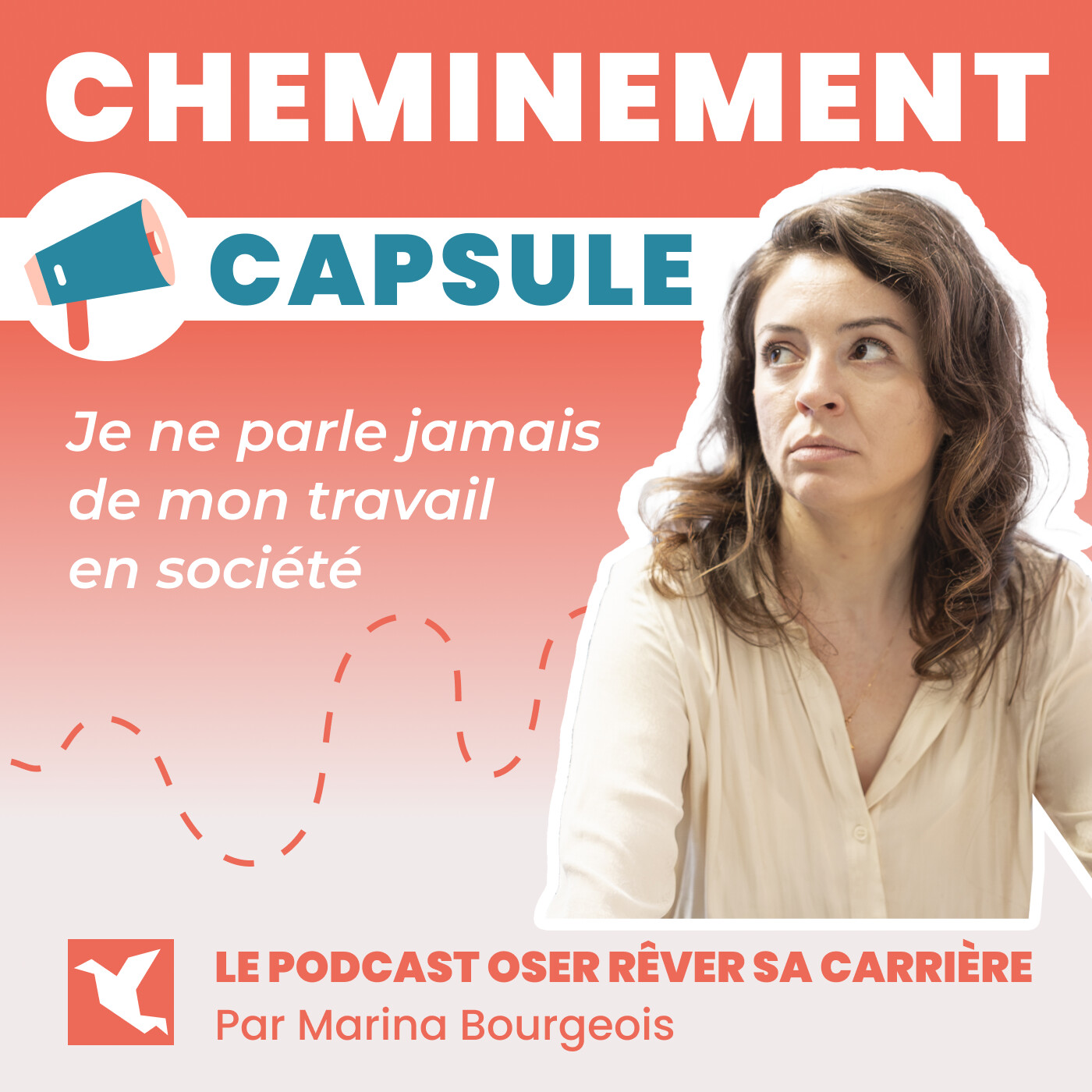 Cheminement