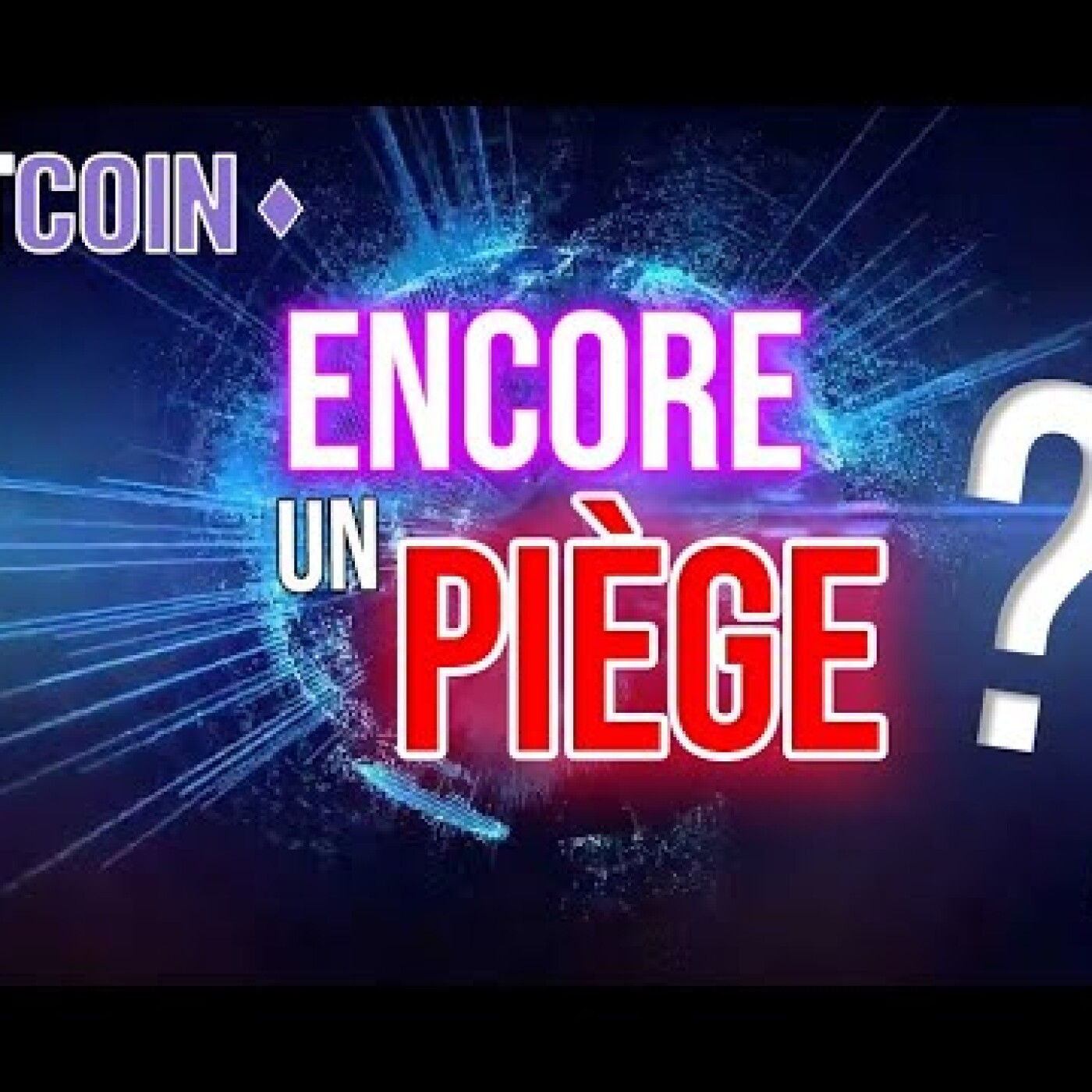 L\'essentiel des NEWS et de l\'analyse CRYPTO et MACRO