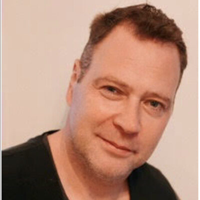 orthosPowerX épisode 21. Julien, coach vocal cover