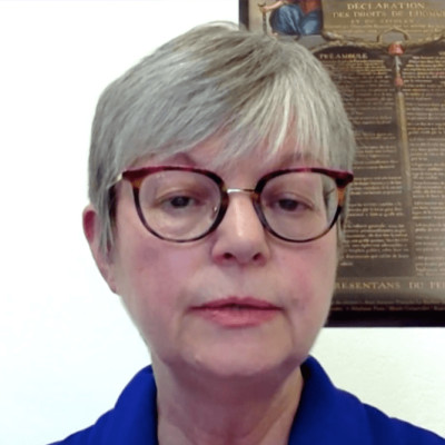 Les Français sont-ils prêts pour l’identité numérique ? cover