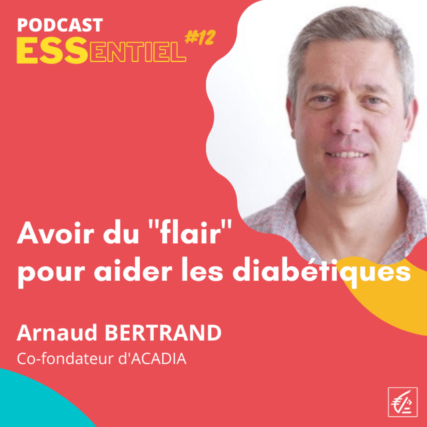 ESSentiel