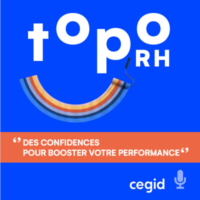 Capsule d'été #1 – Jonathan Goldfarb | Synergie cover