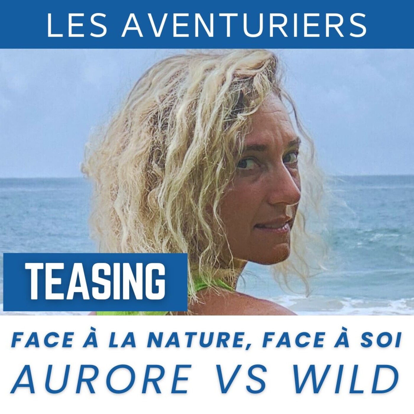 LES AVENTURIERS  - voyage et aventure