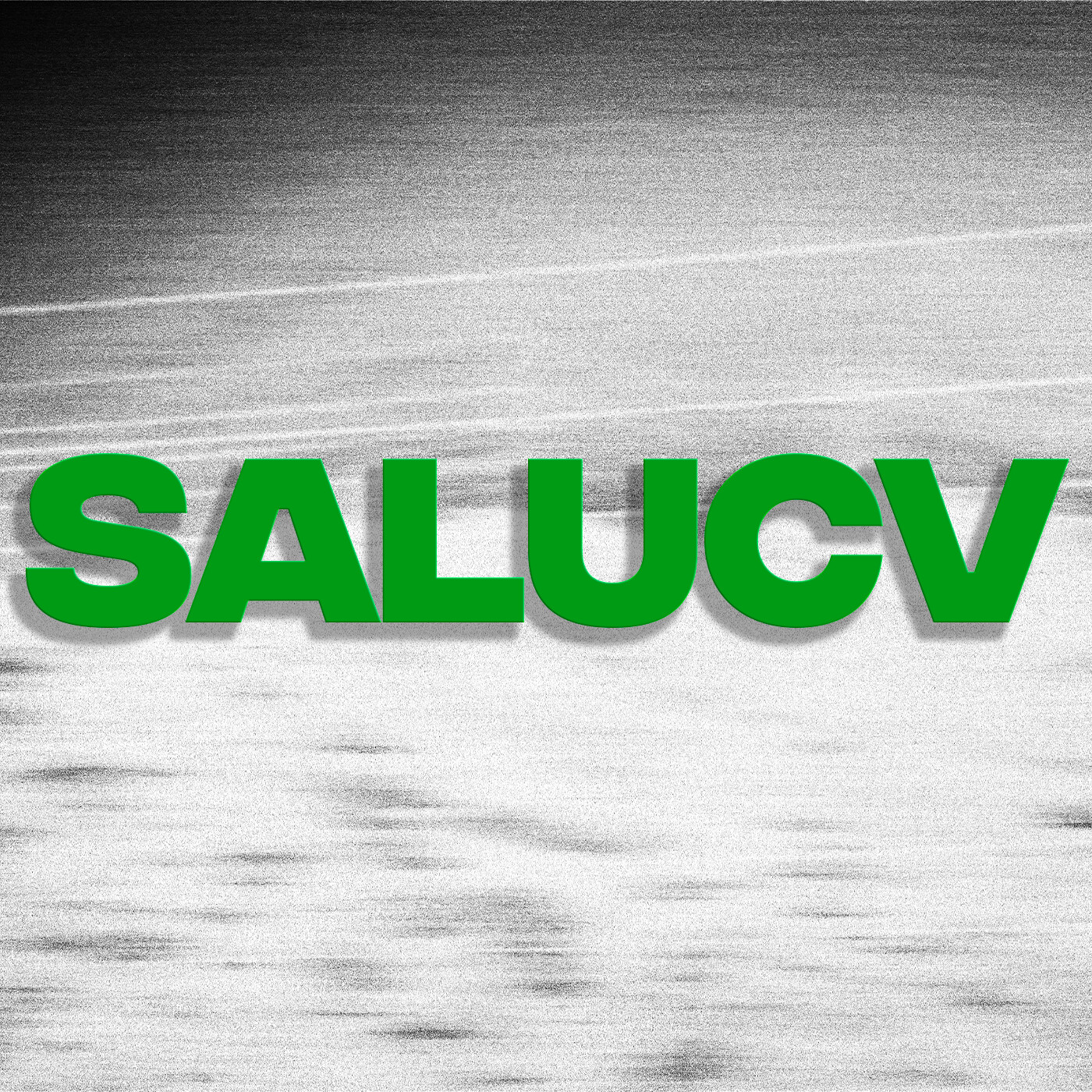 SALUCV - Au Balcon episode artwork