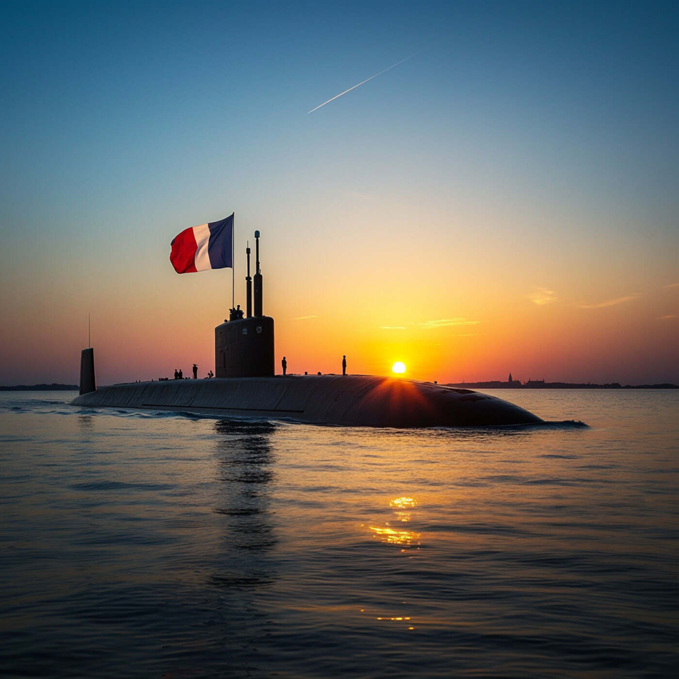 La Guerre Culturelle