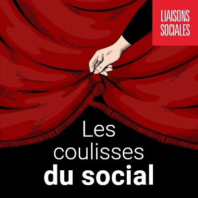 Les coulisses du social : Projet de loi immigration, report ou enterrement ? cover