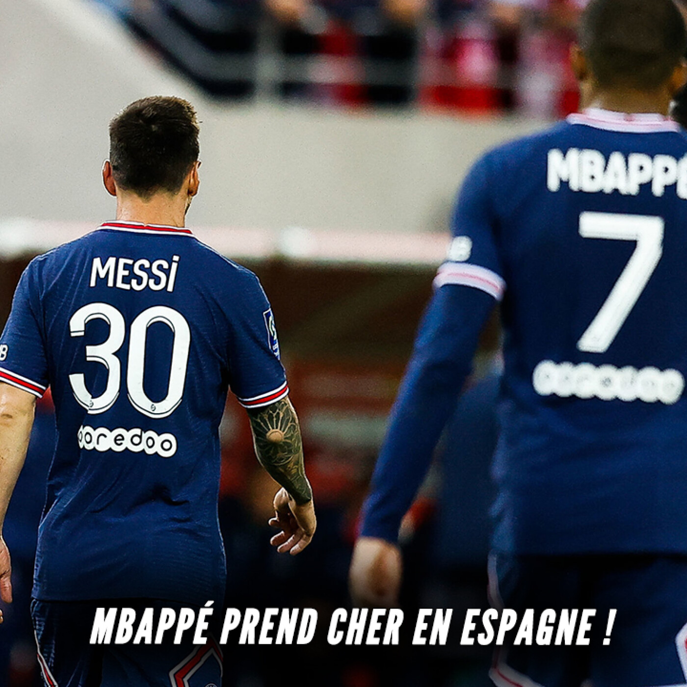 Journal du Foot