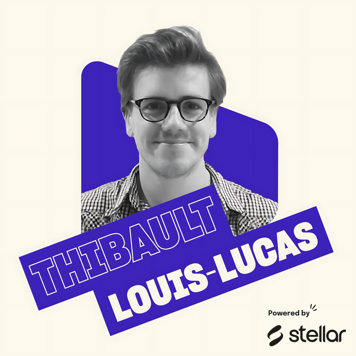 Comment il a vendu sa boîte à Lempire (Thibault Louis-Lucas) – %23119
