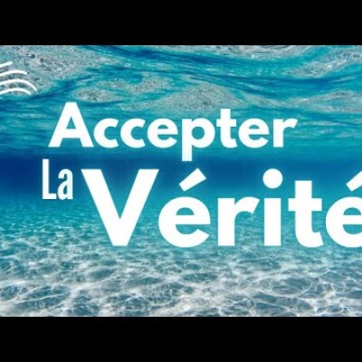Parole et Évangile du jour | Jeudi 16 octobre • La foi ? C'est quoi exactement ? Ste Marguerite cover