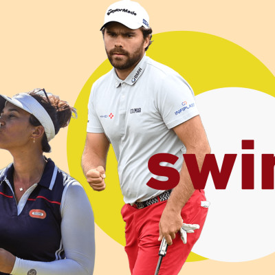 Rage de vaincre cover