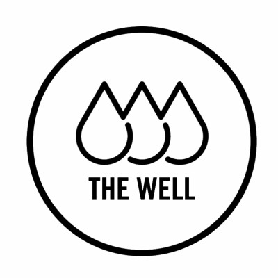 8/11/19. Tory Mayo - The God Over All cover