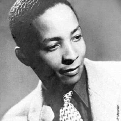 PARIS BIGUINE_Félix VALVERT_Le plus cubain des musiciens antillais cover